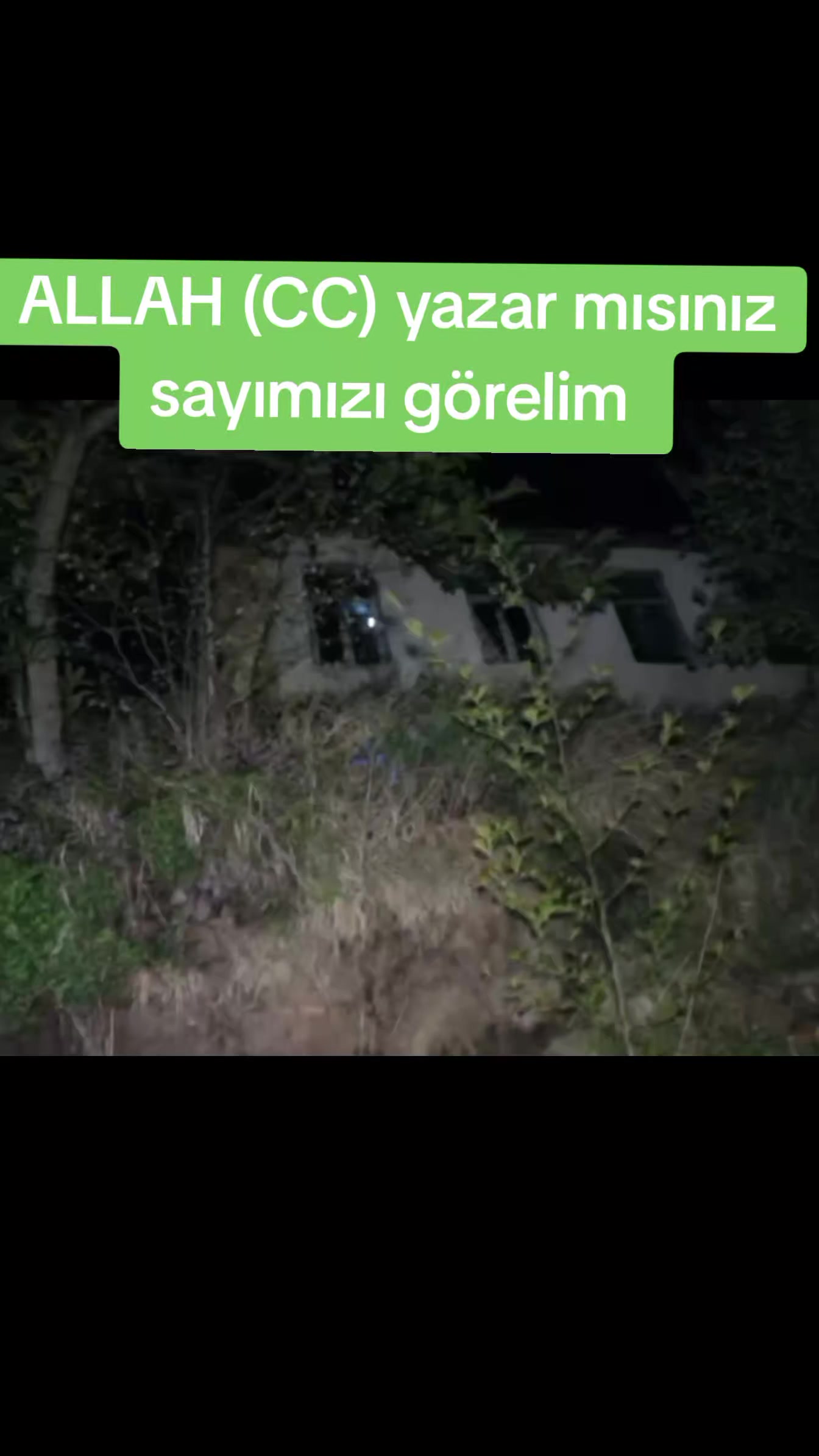 @arda.berk.26