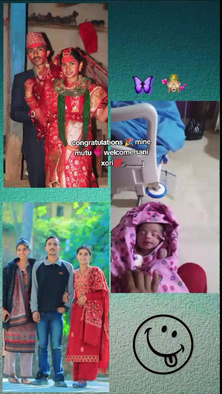 @देब्कोटा पार्बति❣️🥀❣️