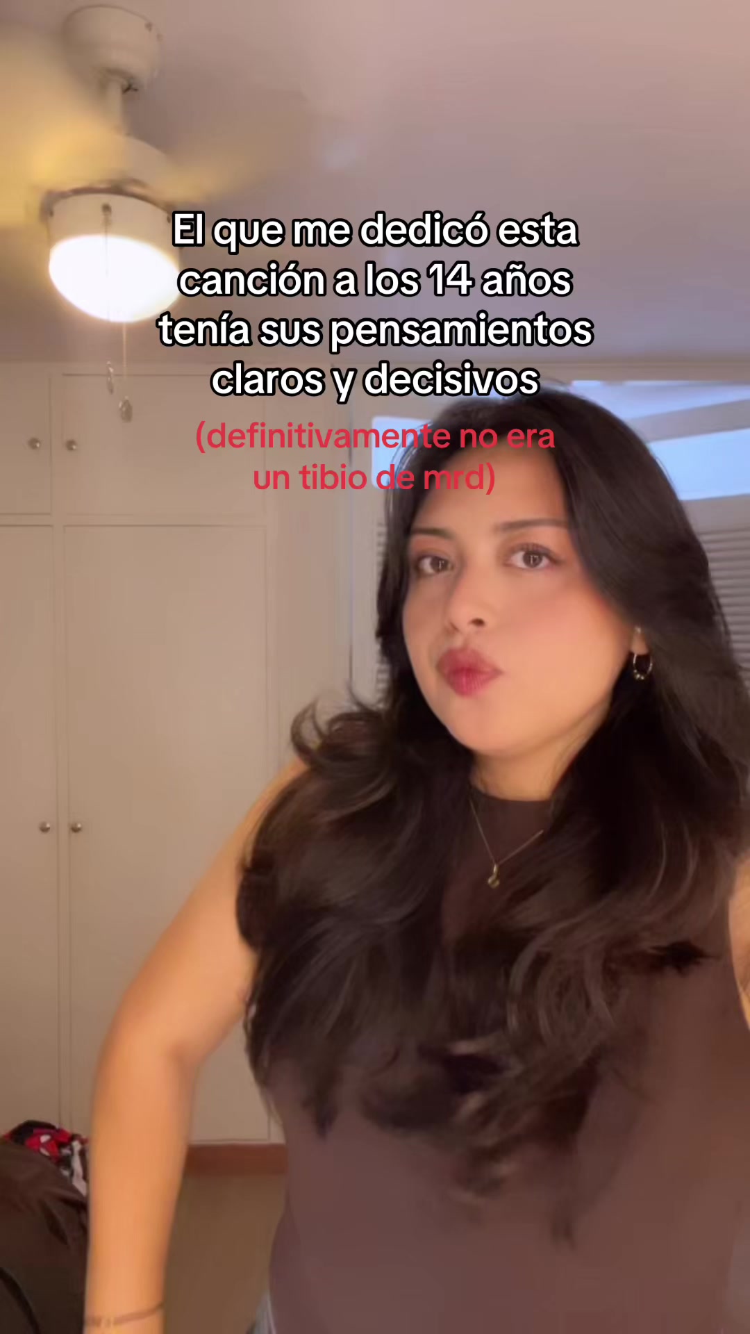 @Camila