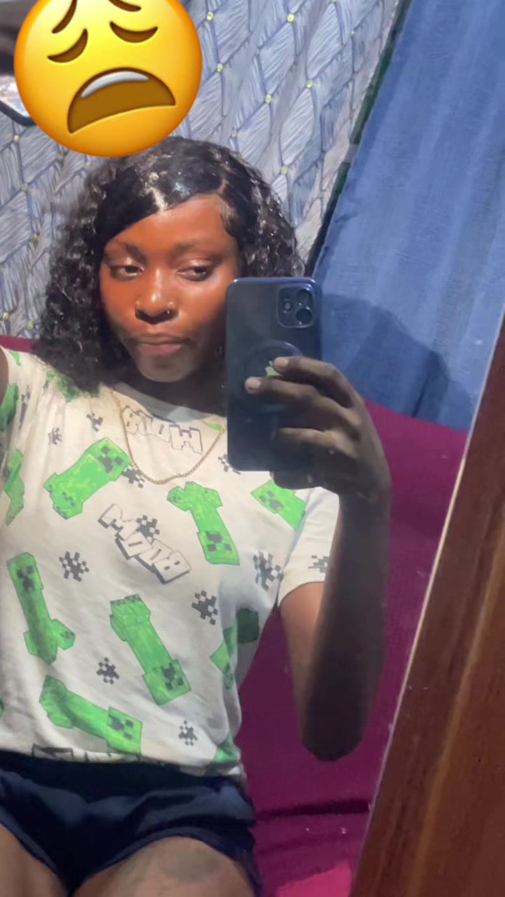 @@