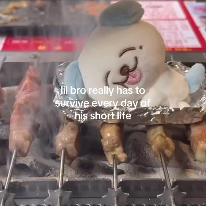 @neoholic