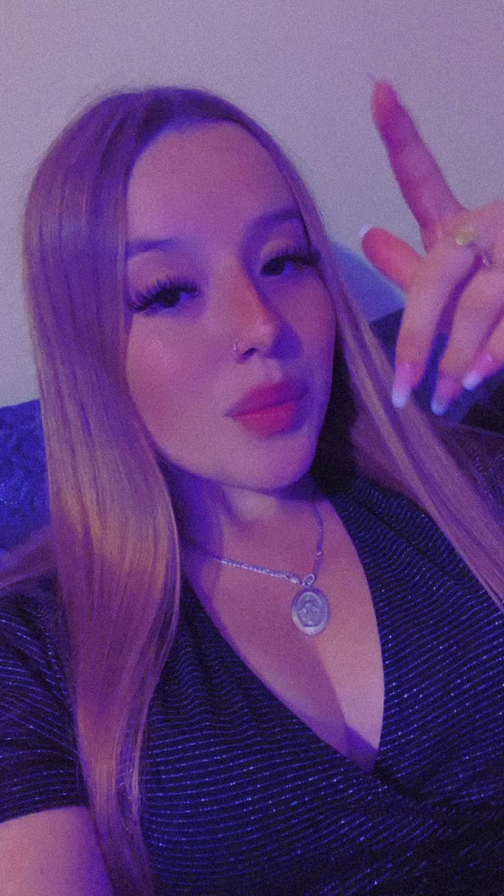 @Laura Cata