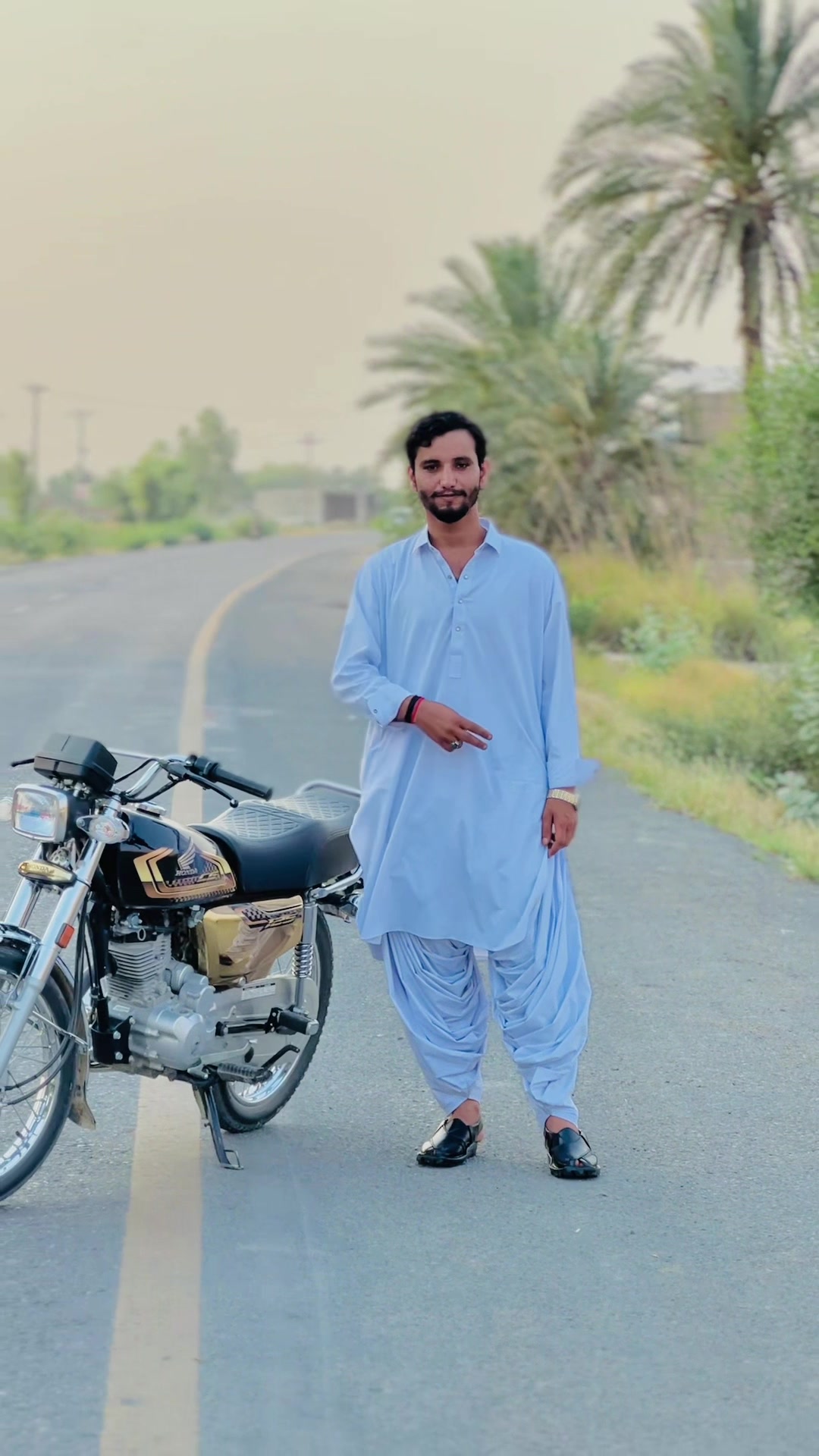 @سردار جیدی جندانی
