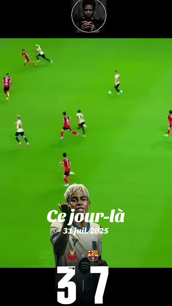 @ABDALAYE DIARRA🦅✔️