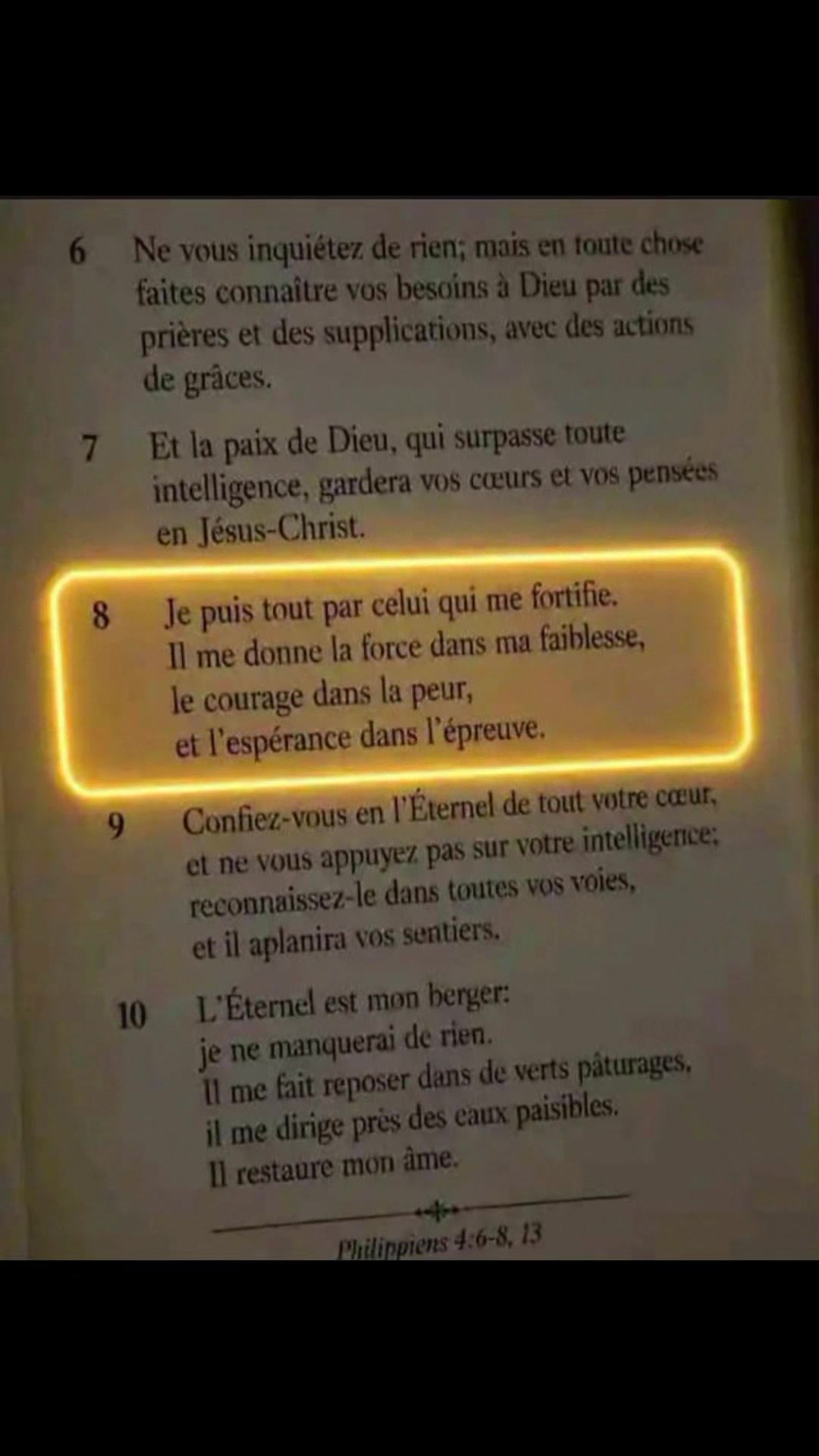 @odilone