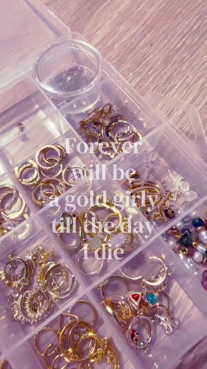 @Averly Jewels