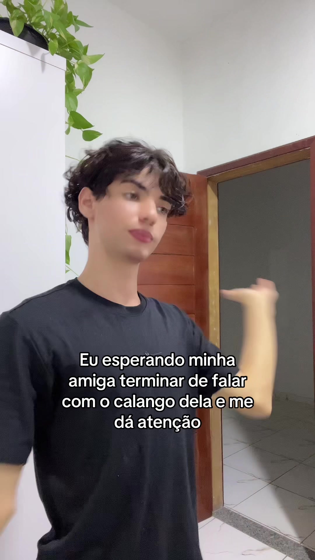 @GABSBRAN👄