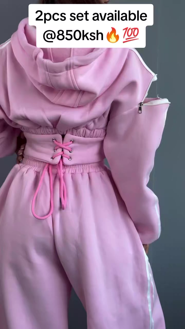 @🛍️VELVET VINE BOUTIQUE 🛍️