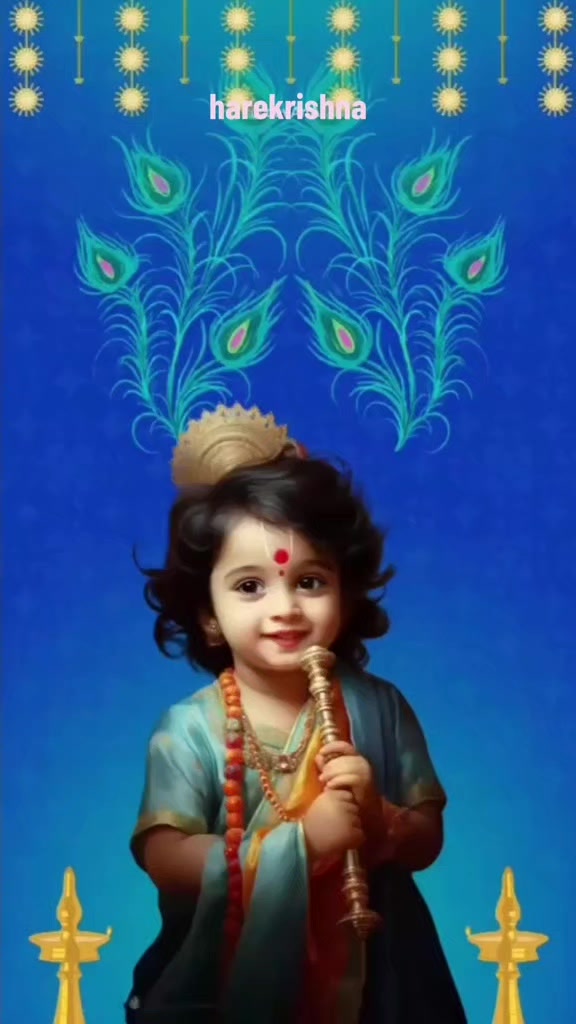 @q8mallu20
