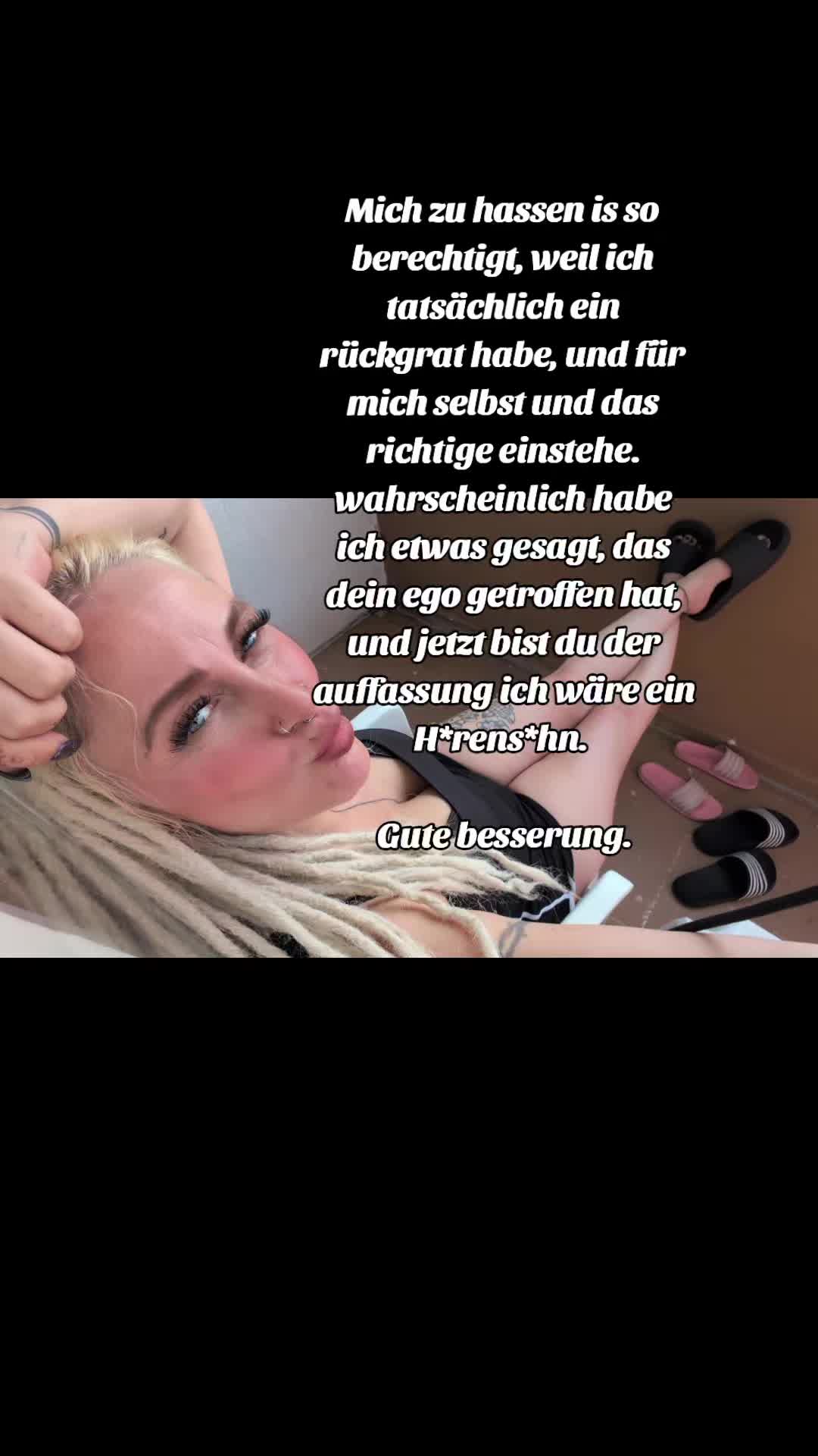 @🖤⚜️Schamulle⚜️🖤