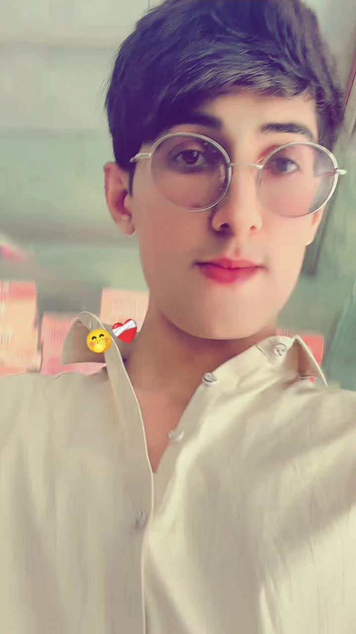 @🔥꧁✬RiYYan G✬꧂🦅...