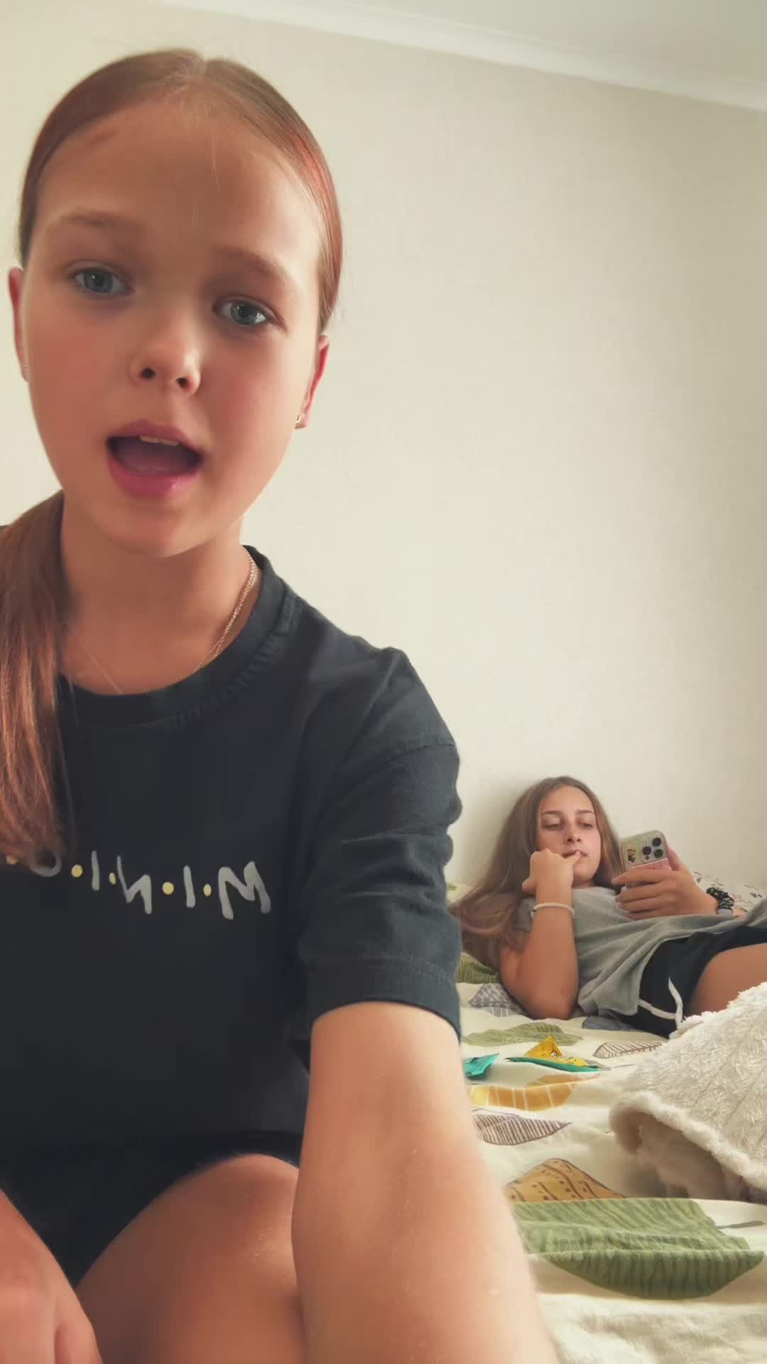 @никон миньон 👼🏼