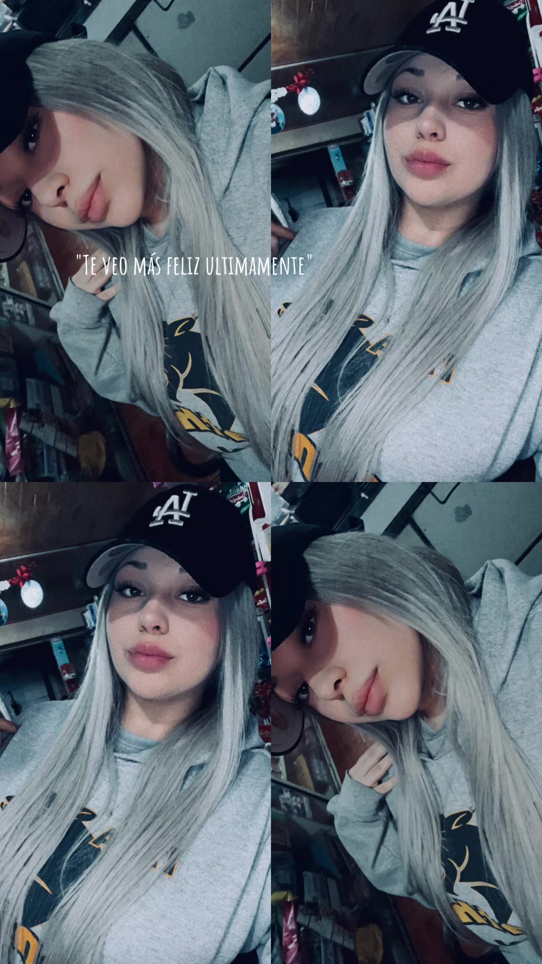 @martinapoblete