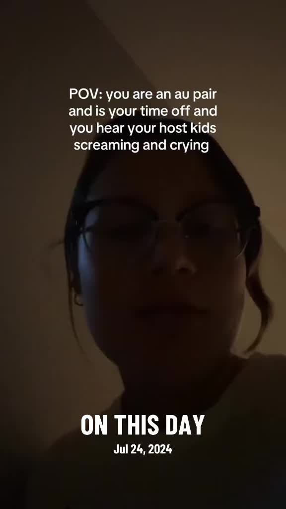 @Evelyn Garcia