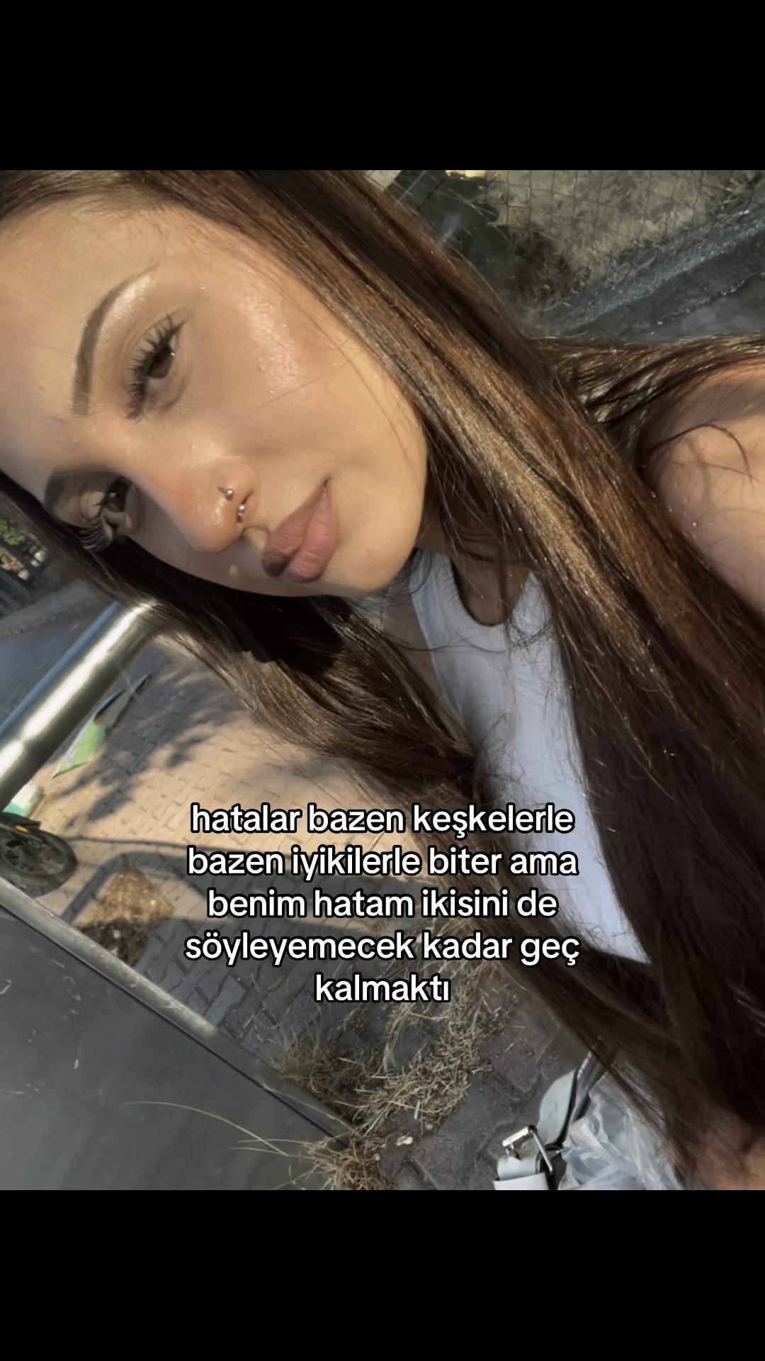@kubradd07