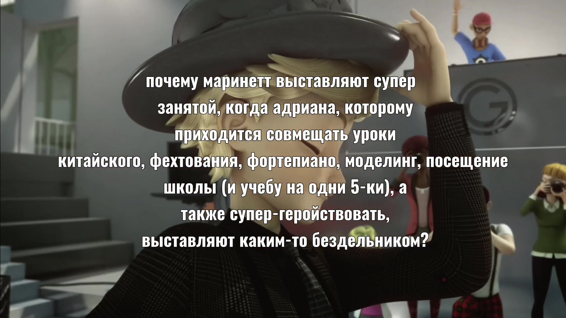 @лыли