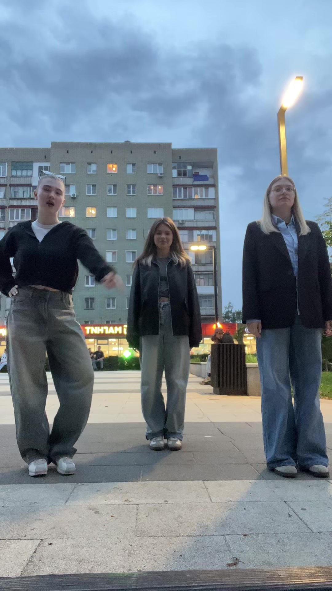 @корень