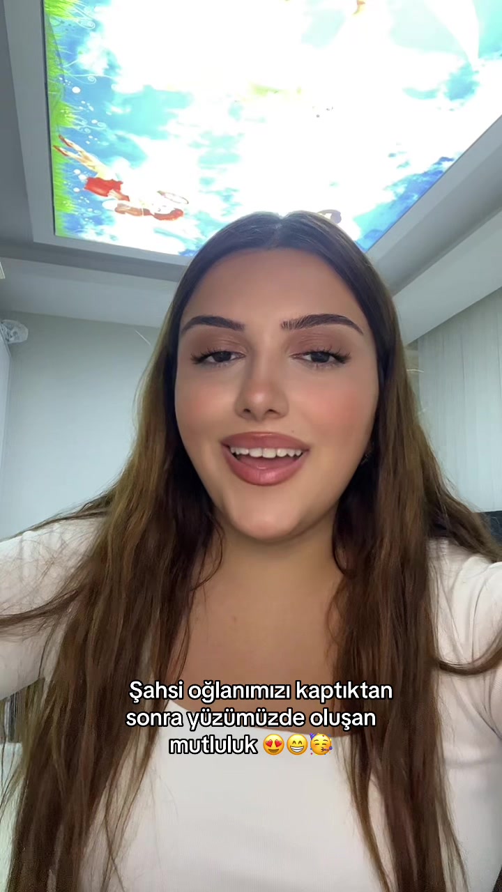 @𝒮̧𝑒𝓋𝓋𝒶𝓁