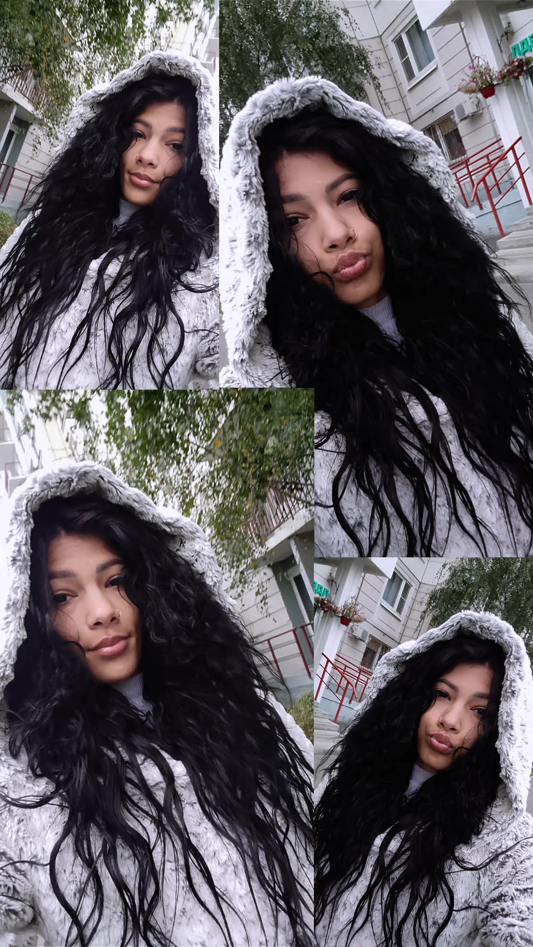 @👸Daniuski🇨🇺❤️