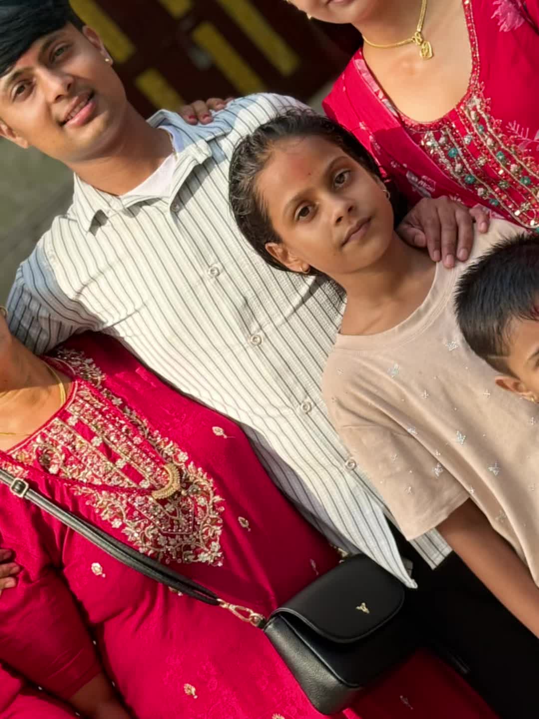 @mr.sharma8848