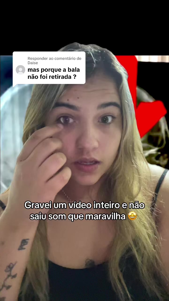 @Raylla fachin 👀