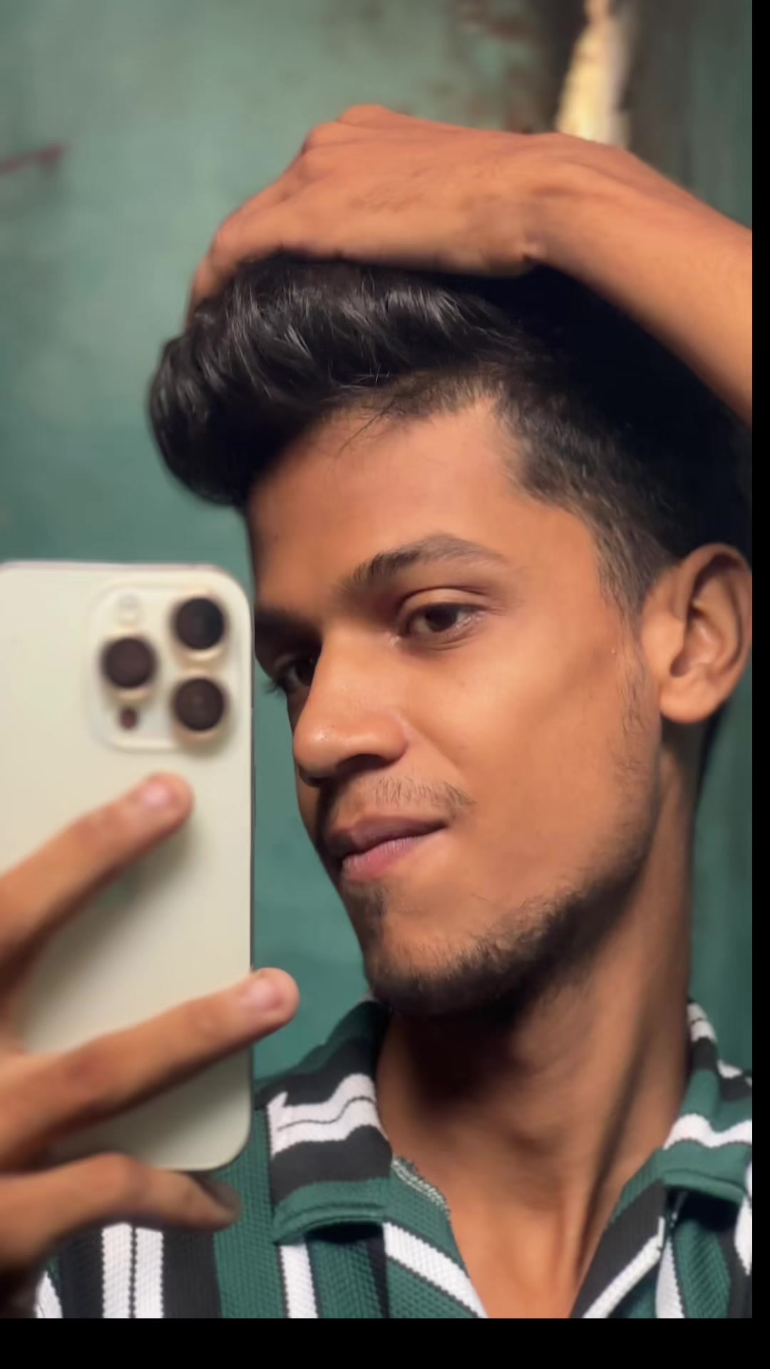 @𝐁𝐚𝐬𝐢𝐭 𝐁𝐨𝐱𝐞𝐫