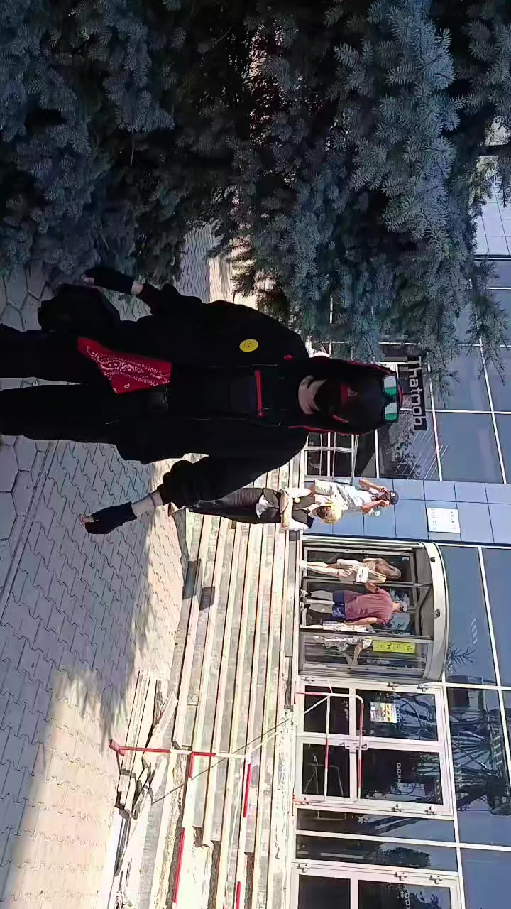 @#-Шурик-#