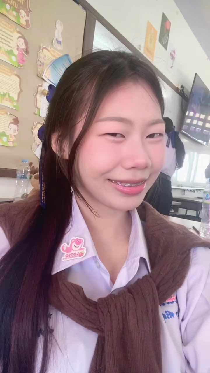 @Khanitha
