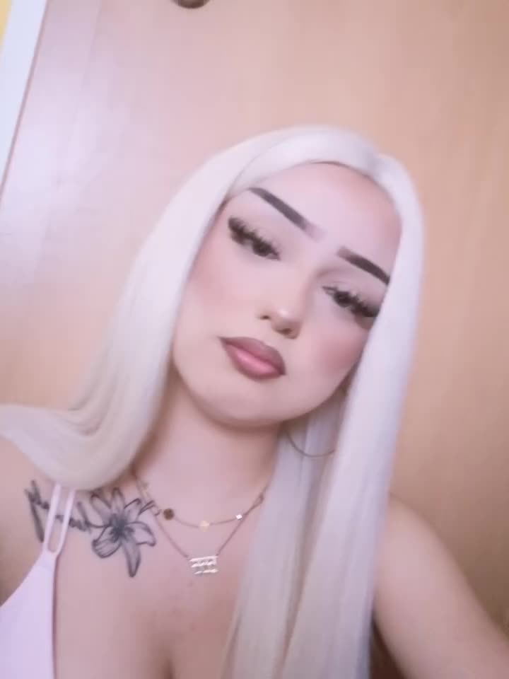 @𝒜𝒹𝒿𝒶𝒶𝒶𝒶🍓