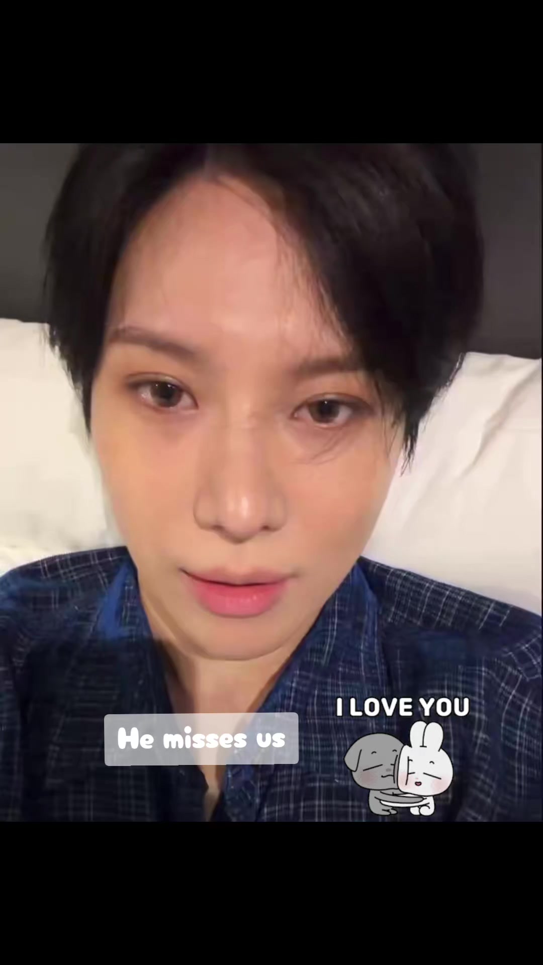 @kbum