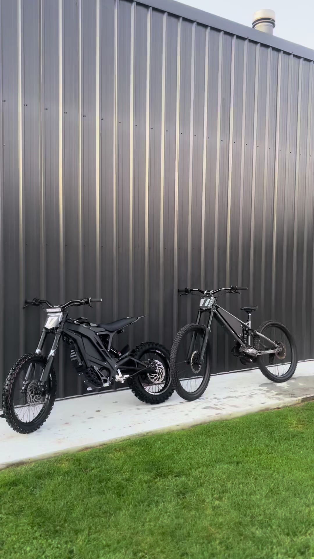 @erider_Jax