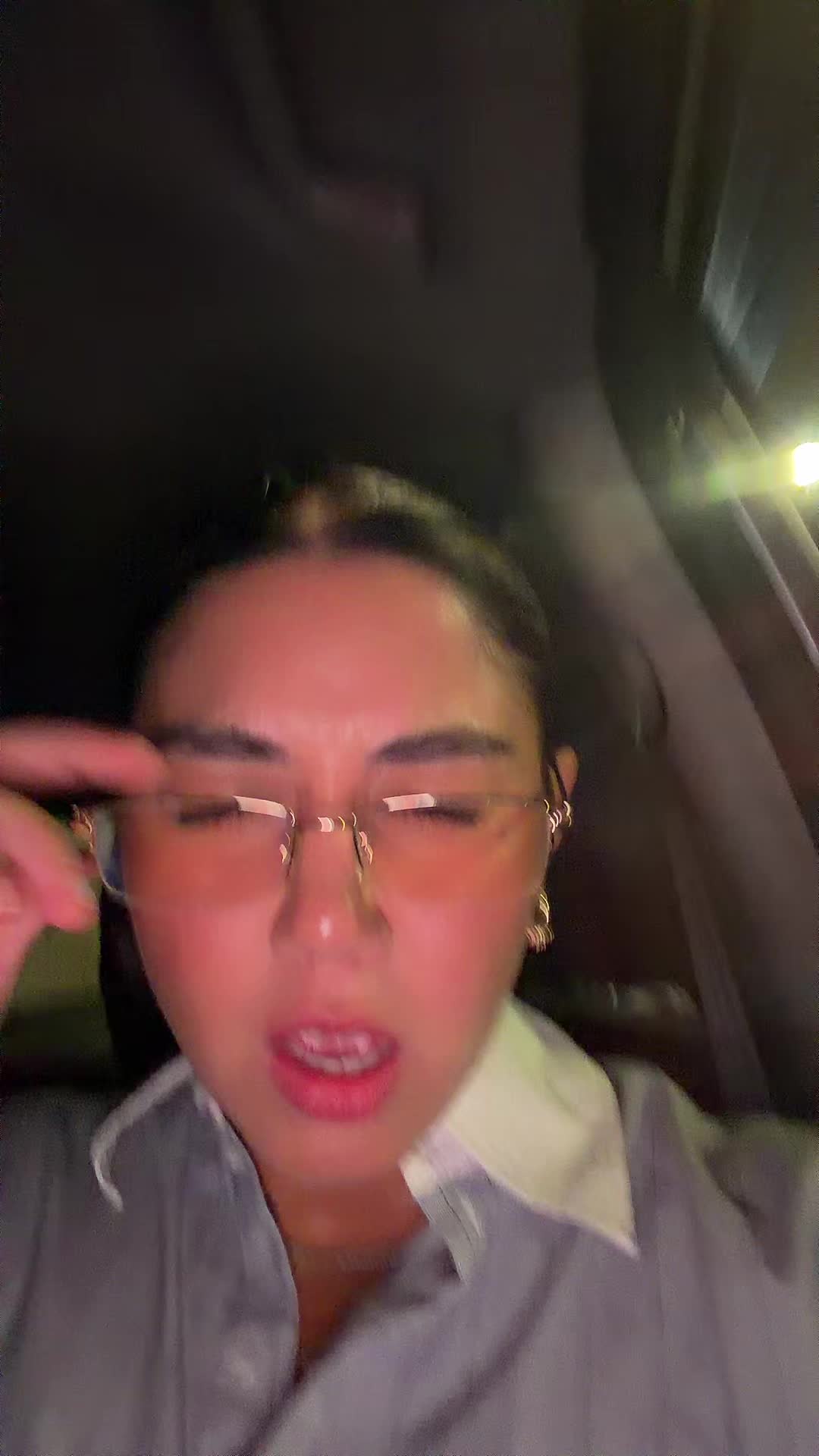 @jen_acostag
