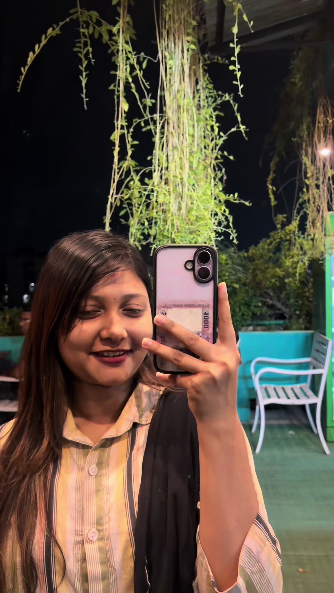 @Anjela khan Ekra