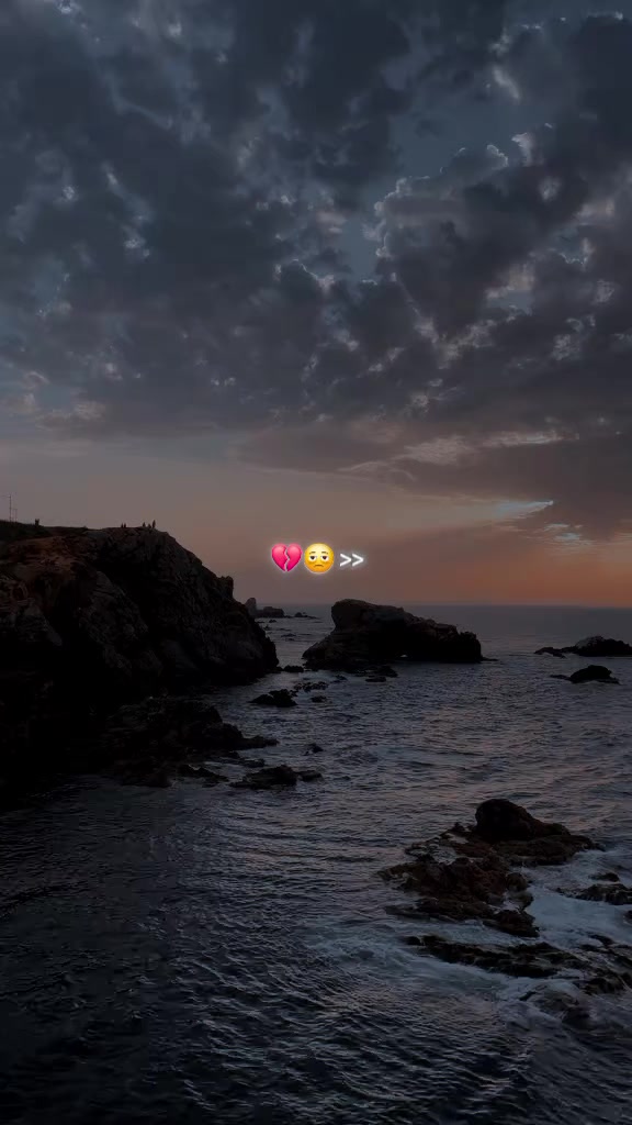 @๐๐Tchipa__m31๐๐