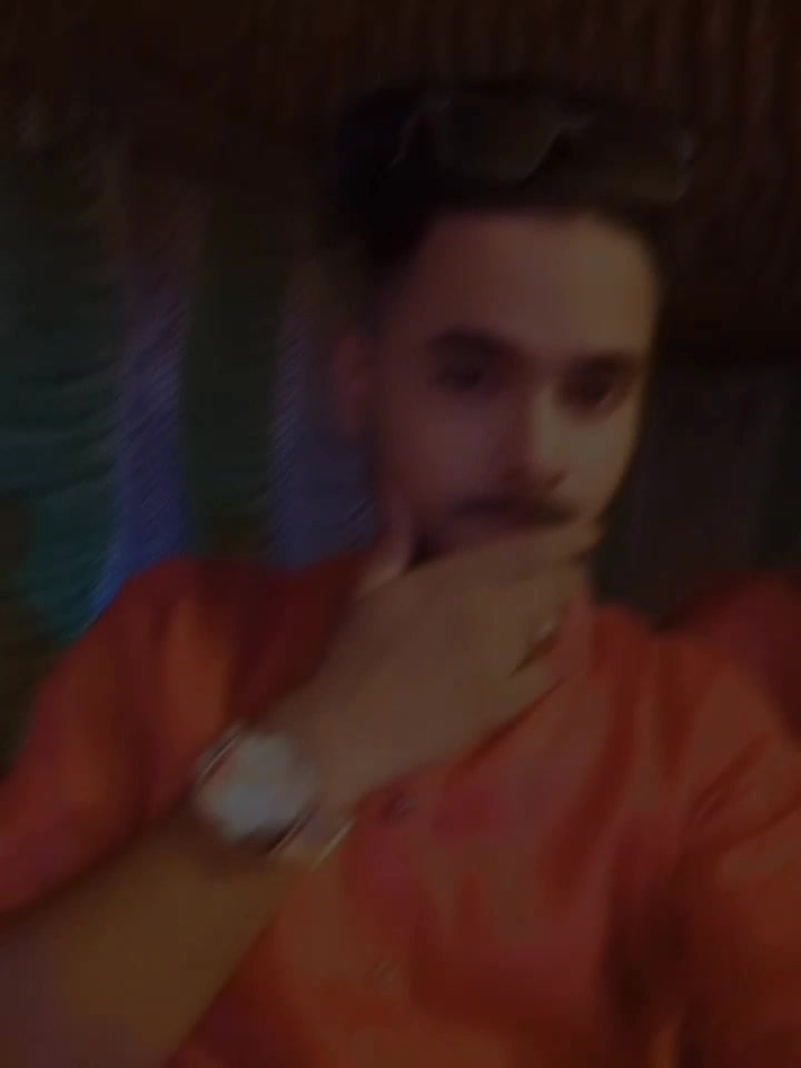 @It'z Aryan🔥🖤