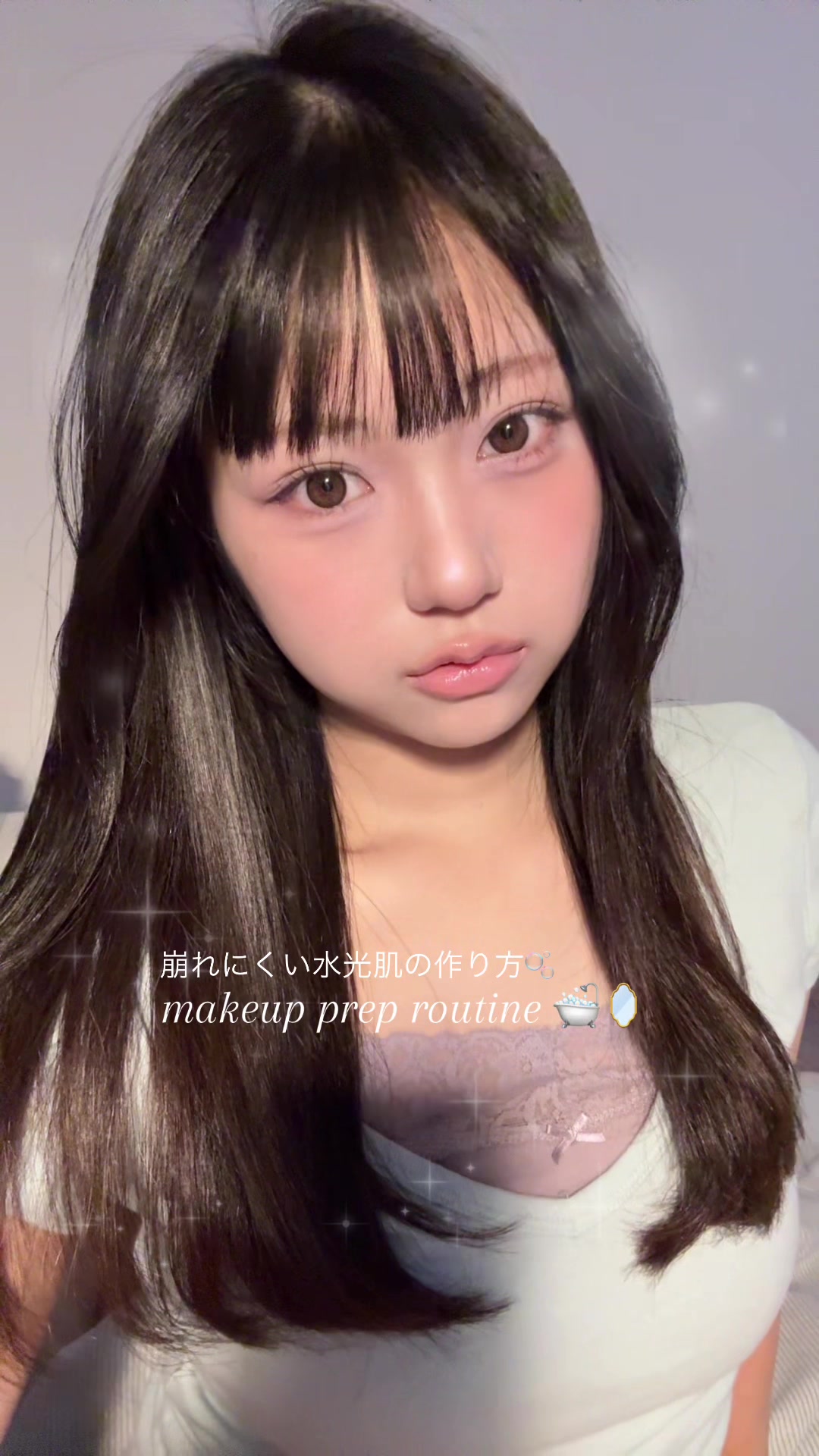 @omeyu