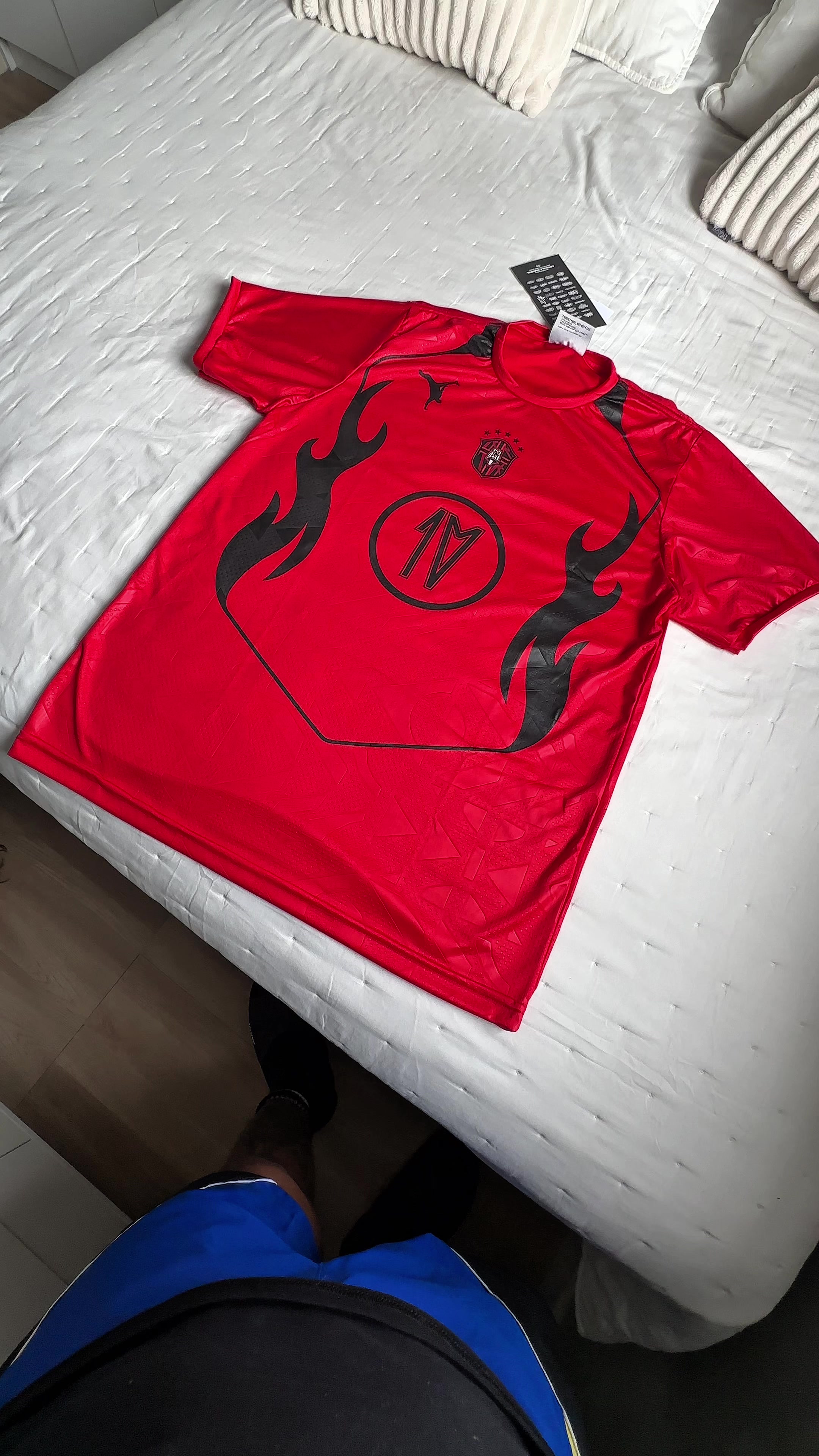 @four.streetwear