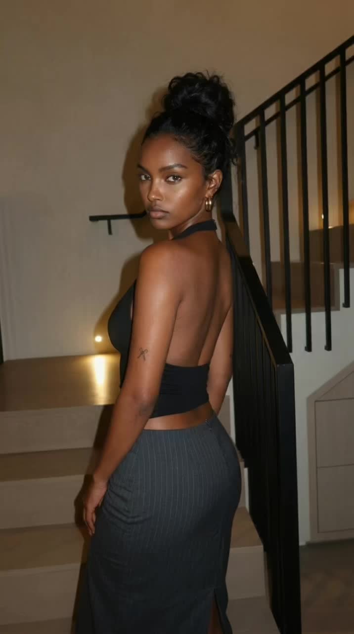 @Elena Marchetti