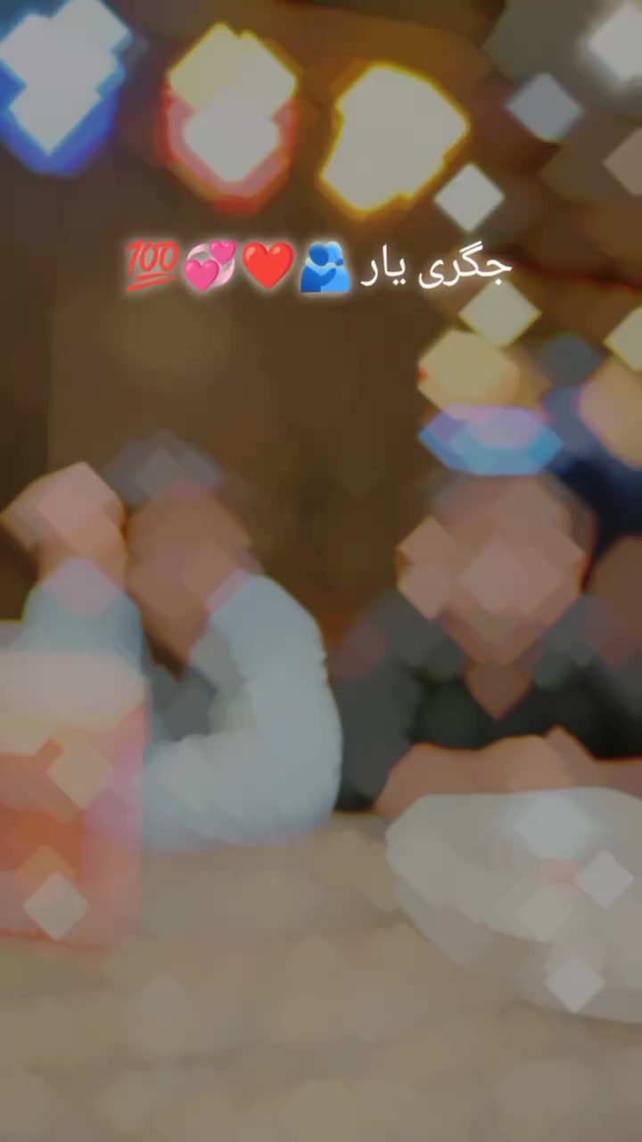 @NomiBhattiwrites143