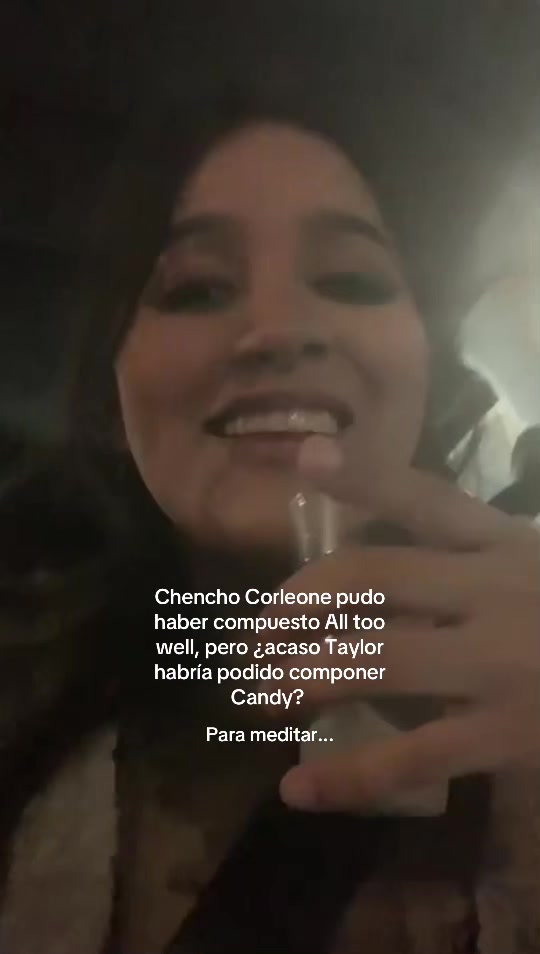 @Navira