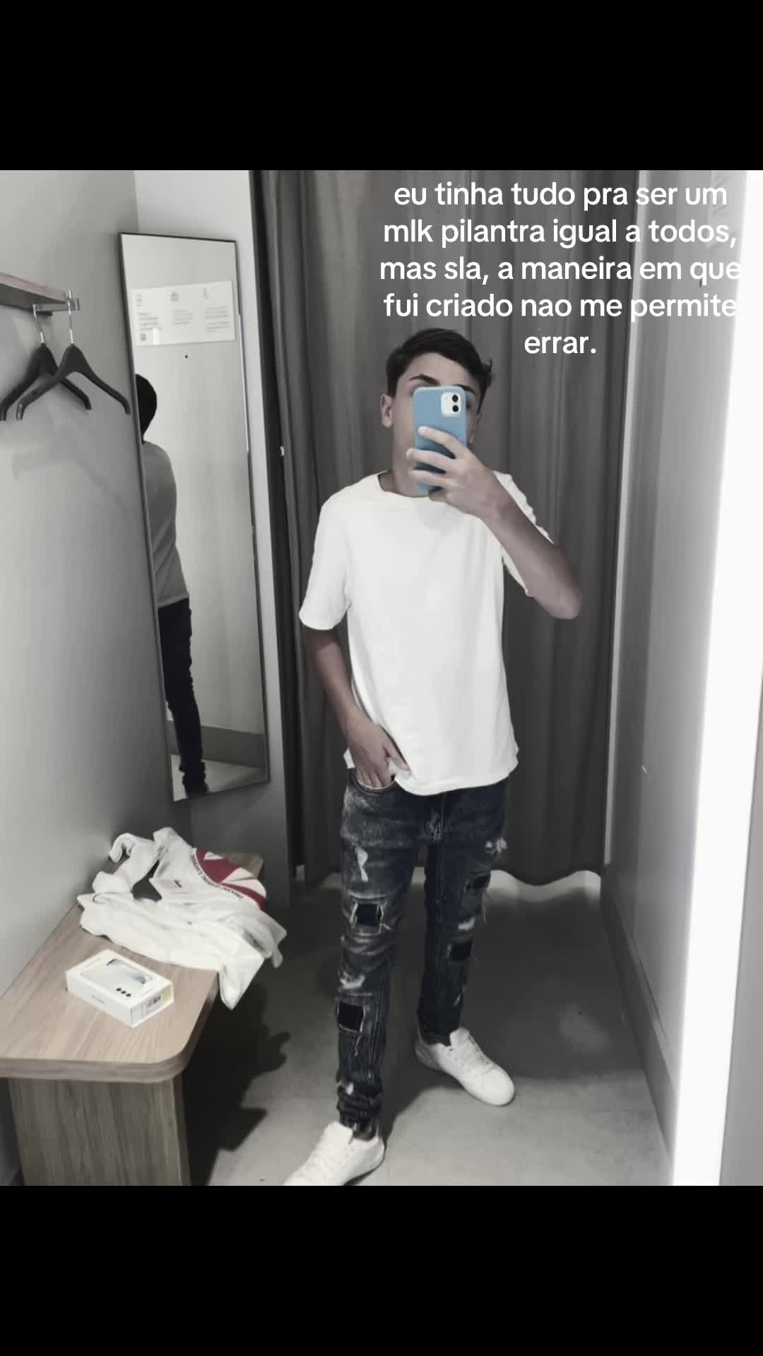 @Aylon_Brasil