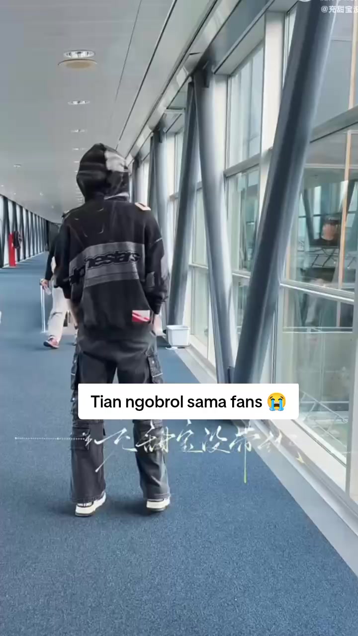 @tianxuning 🍋