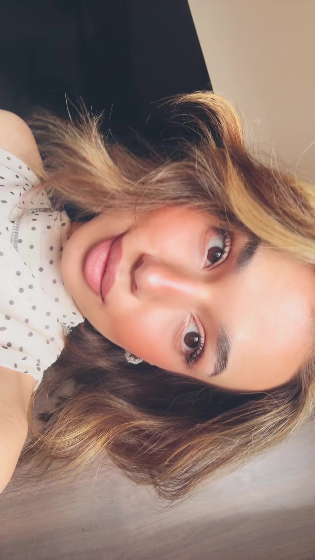 @calllmeeninaaa