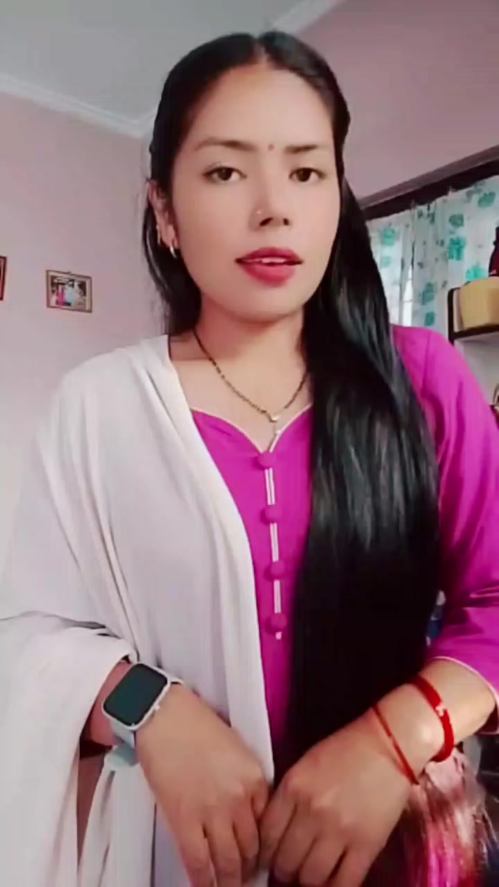 @🦋KU_SU_M🦋❤️🌹🇳🇵