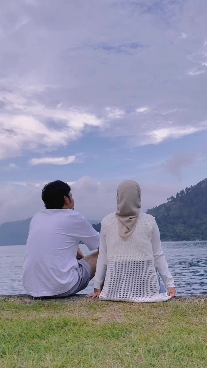 @yuhuuuu🪐