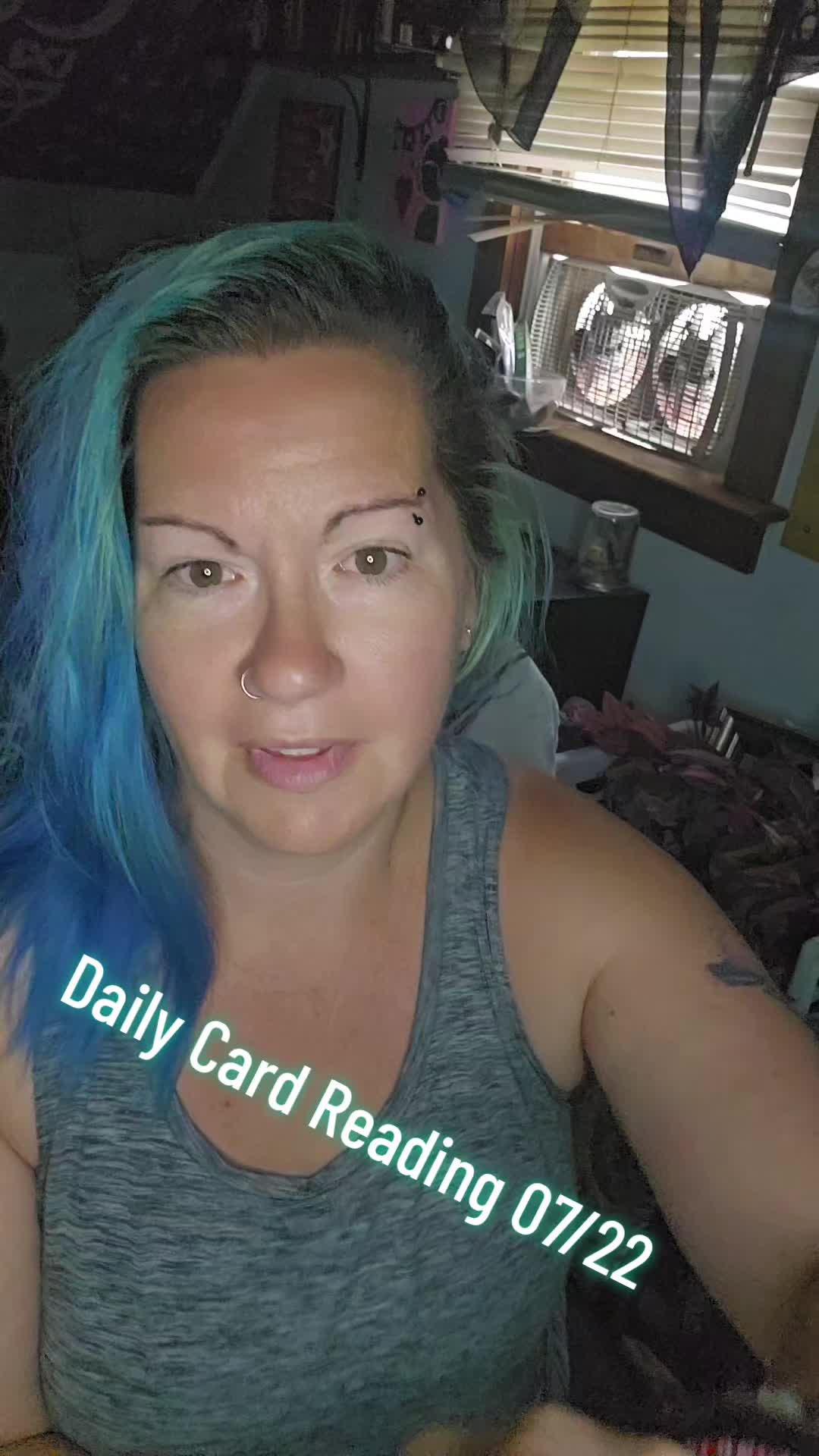 @MelodysReikiHealing