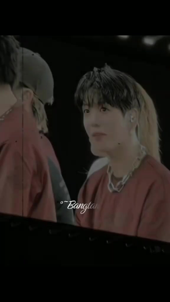 @°~Bangtan..illy...~>《☆💜☆》