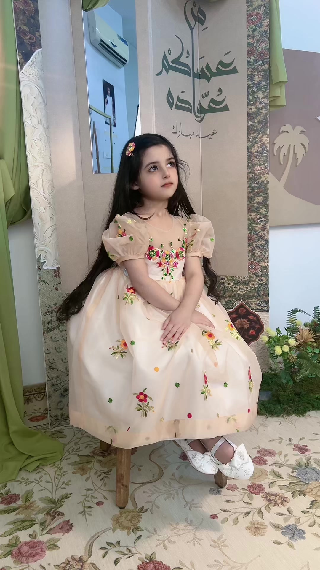 @النوري