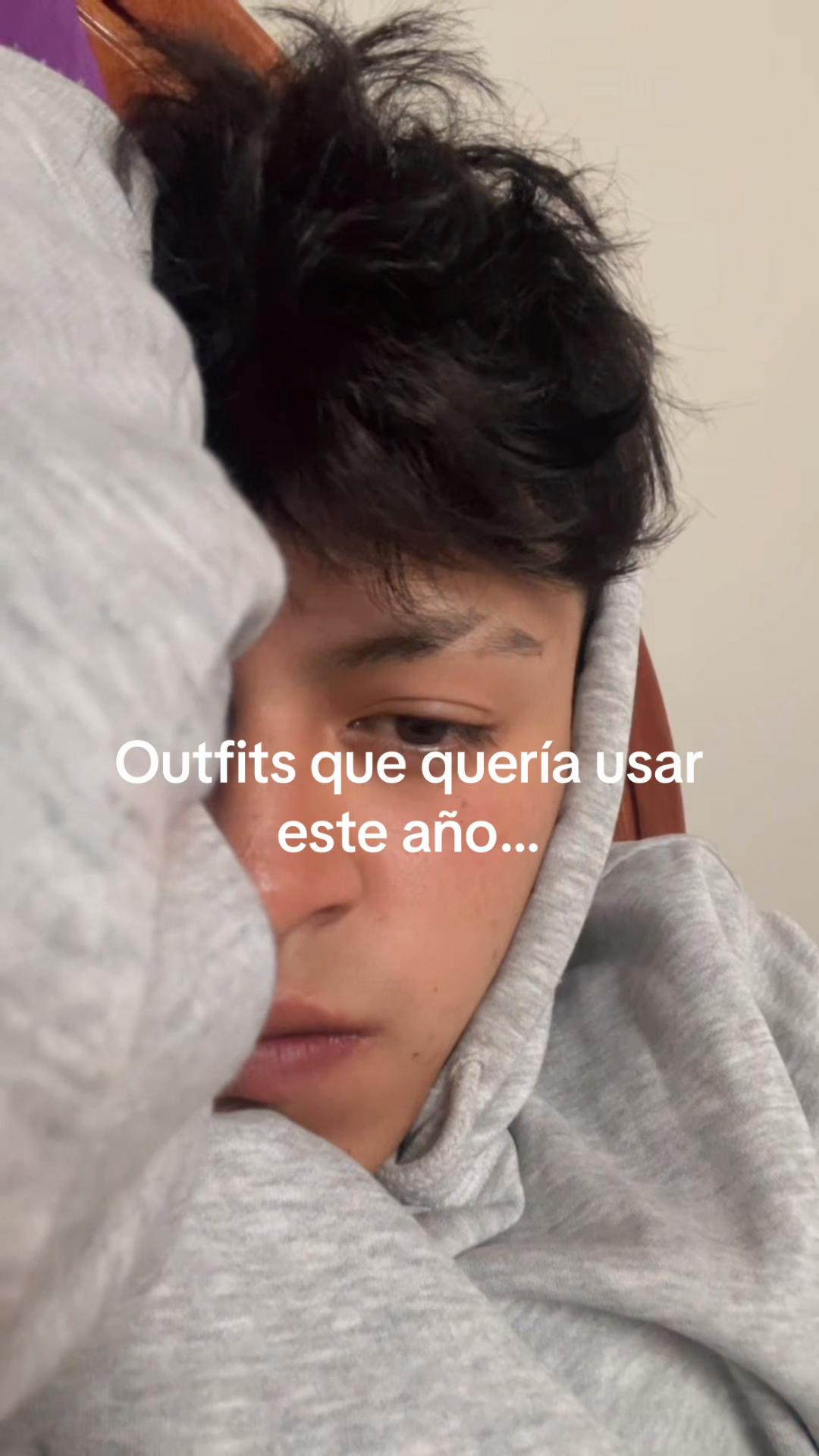 @Role