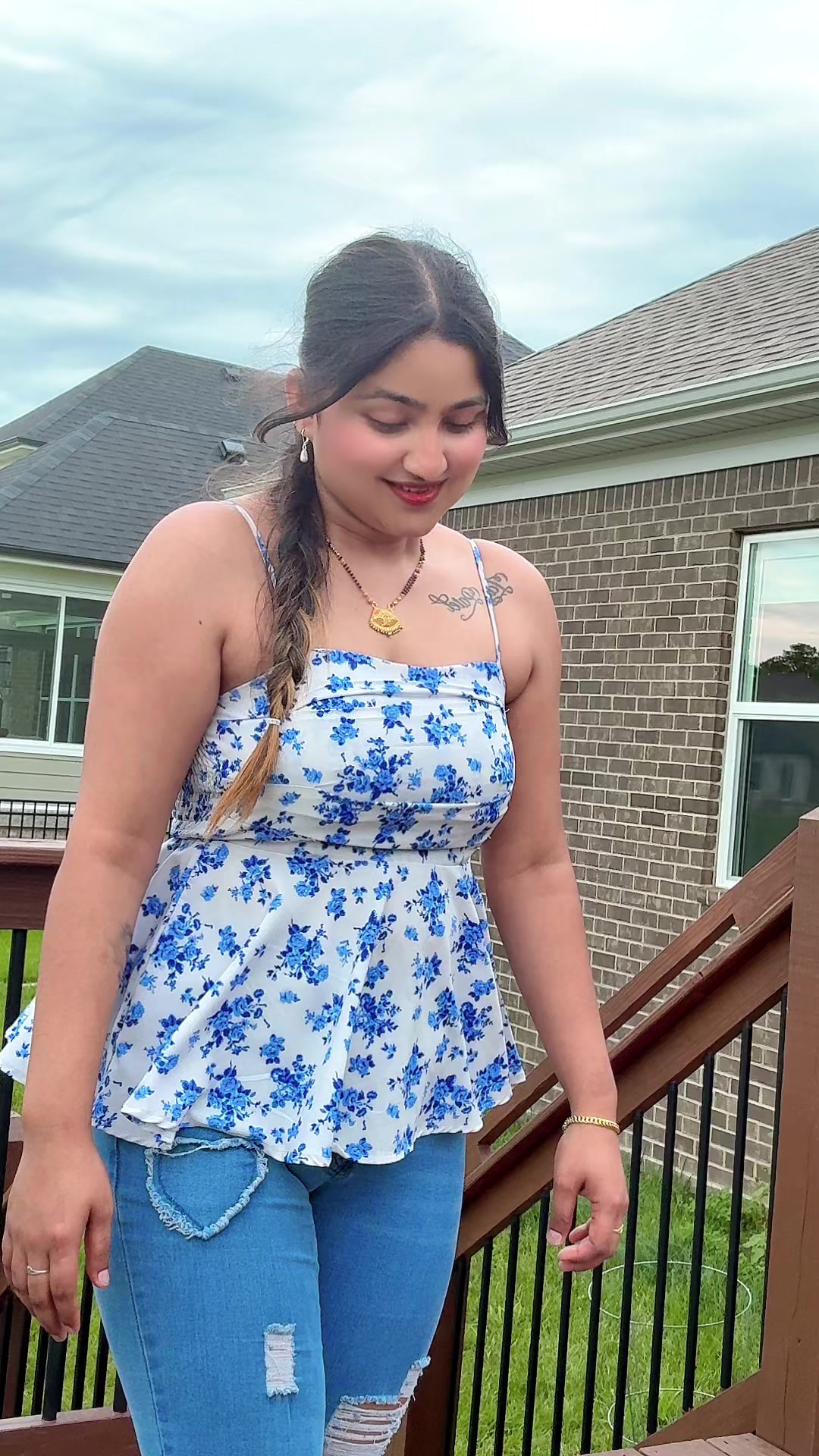 @Asmita Adhikari 🇺🇸❤️🇳🇵